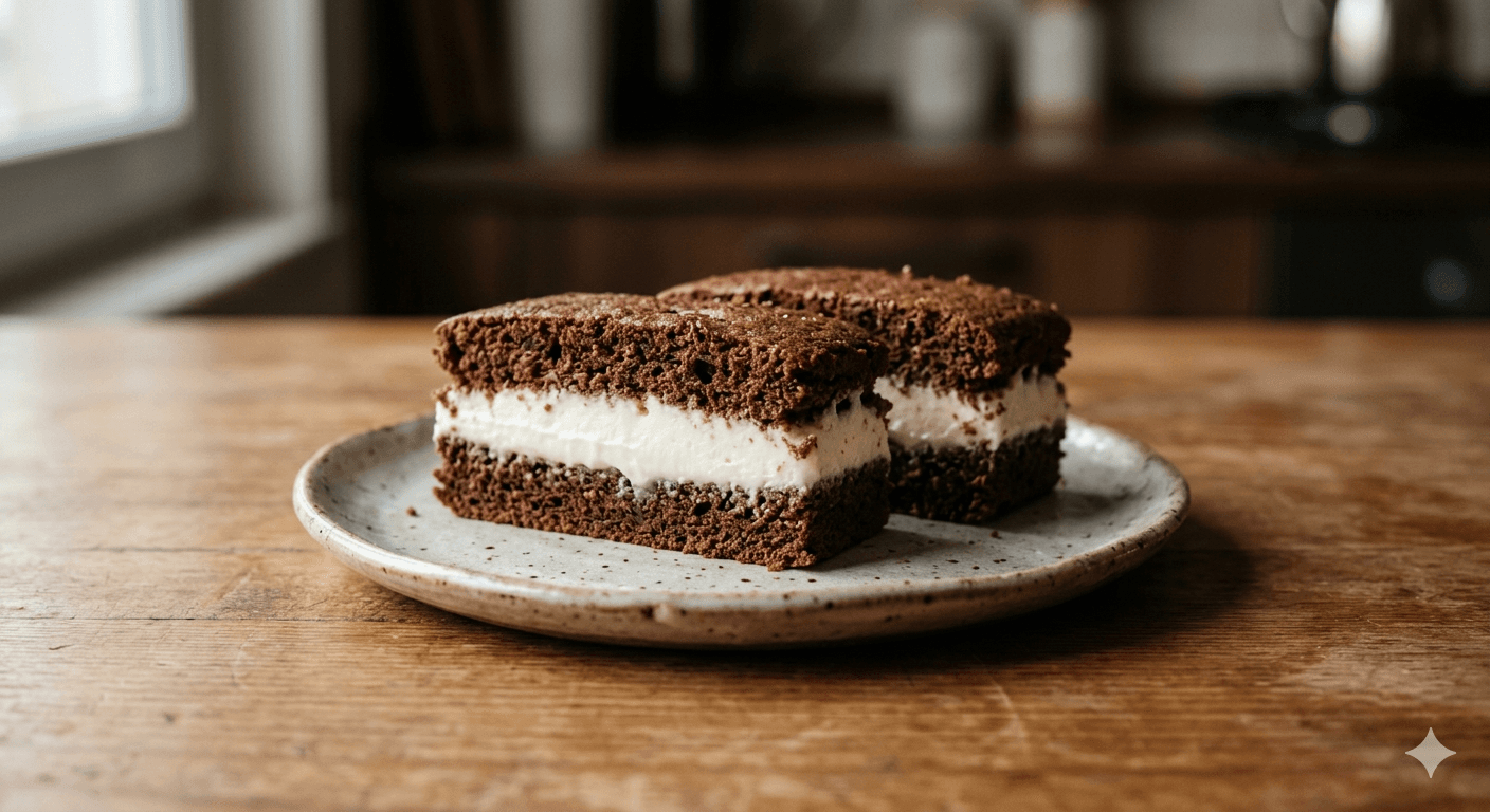 Süt Dilimi Nasıl Yapılır?